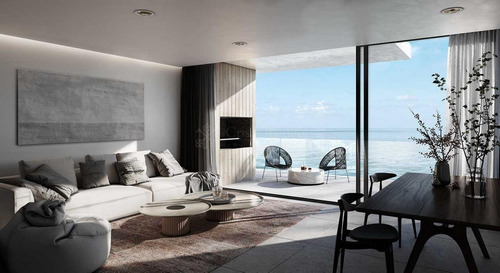 Imagen 6 de 13 de Venta Apartamento 2 Dormitorios Sense Manantiales, Maldonado - Ref 1091