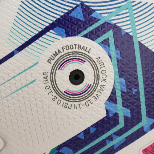 Pelota Puma Orbita Series A Fifa Pro