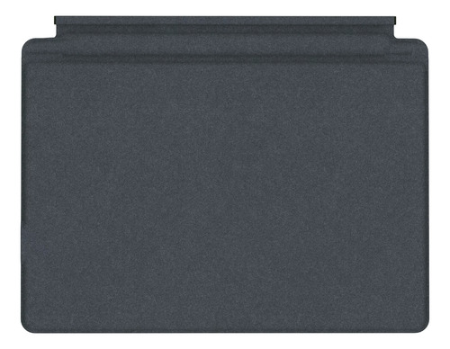 Teclado Inalámbrico Para Microsoft Surface Pro 9/8/x