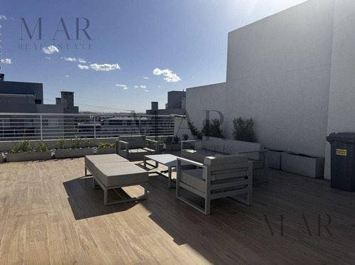 SKYROOF