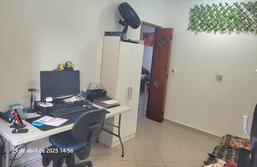 Apartamento À Venda - 70 M² - Próximo Ao Centro De Guarulhos/sp