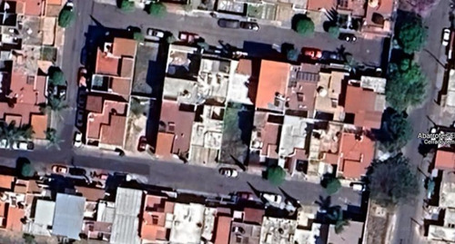 Casa Con Excelente Ubicación Y Estado De Conservación Arf