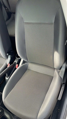 Imagen 6 de 10 de Limpieza Tapizado Limpieza Colchon Limpieza Sillon Auto