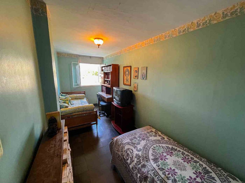 Departamento 3 Dorm - B° Macrocentro