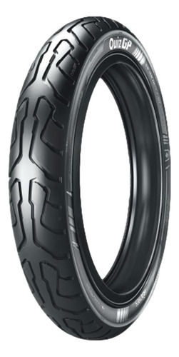 Pneu Traseiro Start 160 Turana 125 Quiz Gp 90/90-18 Uso C/c