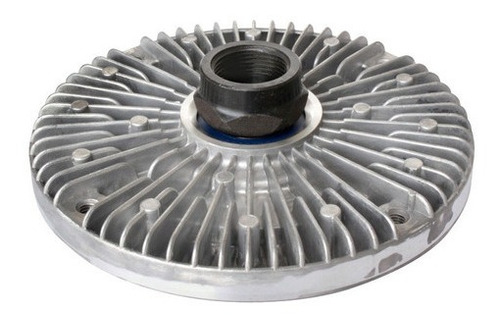 Fan Clutch Bmw 740i V8 4.4l 1997-2000