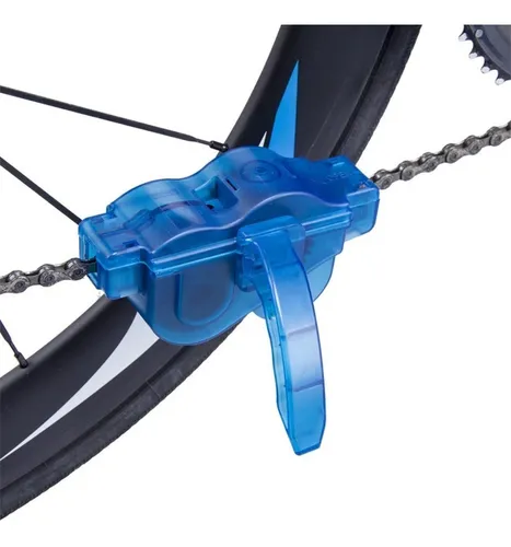 Bicicleta Totem Fussion Aro 29 MercadoLibre