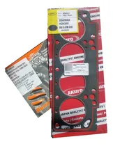 Comprar Junta De Tapa + Bulones Renault Clio Kangoo Megane 1.9d F8q 