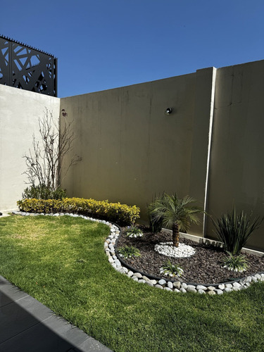 Casa En Venta En Ocoyoacac Residencial Juarez