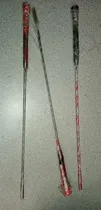 Comprar Antena De Techo Chery Arauca, Orinoco, Otros