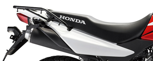 Imagen 12 de 15 de Nuevo Enduro Xr 150 L 2023 0km Retira Hoy!!! - Power Bikes