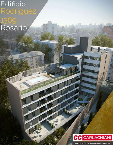 Departamento - Lourdes