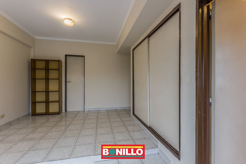 Imagen 6 de 24 de Departamento Monoambiente Venta Villa Ortúzar