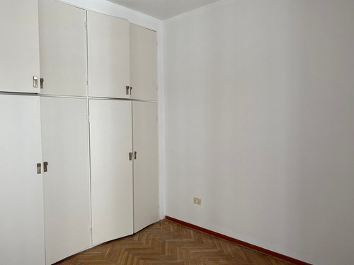 Imagen 17 de 30 de Departamento Venta Belgrano 3 Ambientes 45m2
