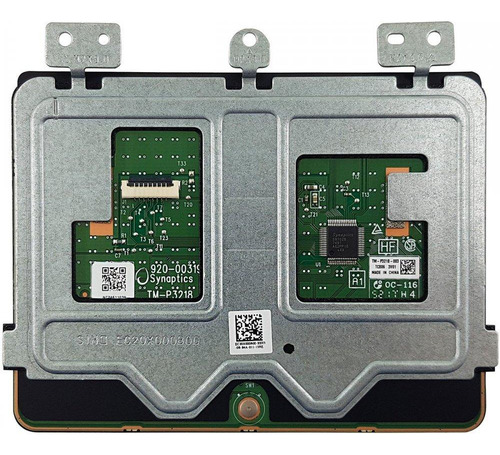 Touchpad Acer Aspire 5 E Aspire 6 Series Nc24611039
