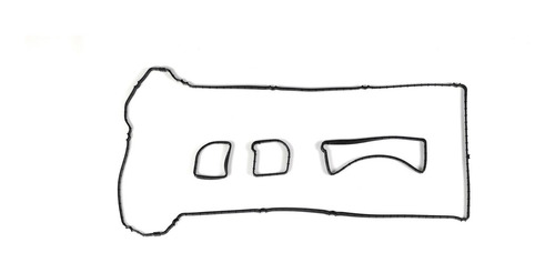 Junta Tapa Punterias Mazda Cx7 2.5 2010 2011 2012 Ms
