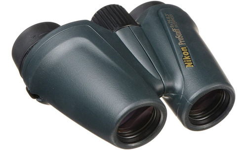 Binocular Nikon 7483 7483 color black