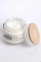 Comprar Onérique La Caresse Crema Corporal Nutritiva 200 Ml Fragancia Frutal