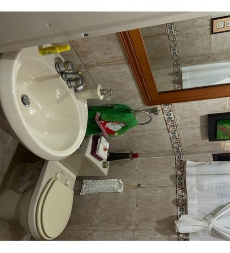 Imagen 23 de 26 de Sse Vende Bella Casa Duplex 230m²-5h+5b+2p+terraza+pozo Agua+vista-la Union