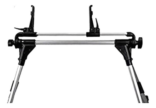 Cw Suporte Móvel Flexível Chao Bed Suporte Móvel Pedestal