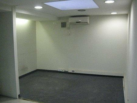Imagen 6 de 12 de Plaza San Martín - Local 164 M2 - Venta