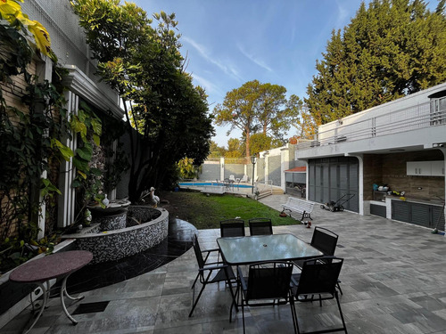 Casa En Venta En Gaudalupe