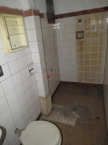 Imagem 14 de 15 de Loja - Itaim Bibi - Ref: 2814 - L-8147591