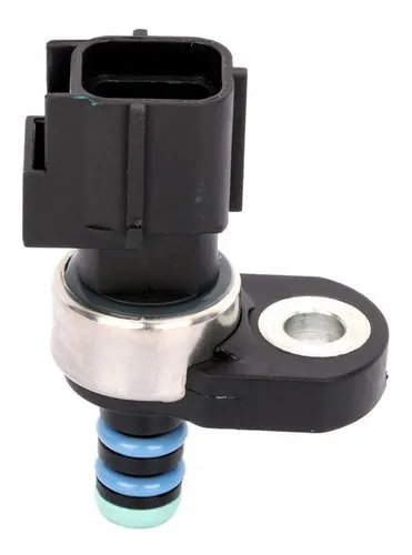 comprar Sensor Presión Aceite Dodge Nitro - Caliber - Journey 