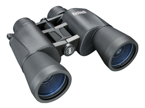 Imagen 1 de 2 de Binocular Bushnell Pacifica 10-30x50 Zoom