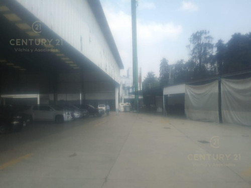 Imagen 11 de 30 de Edificio Comercial - Vértice