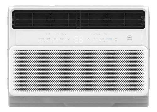 Aire Acondicionado Midea Maw08c1ouv 8000 Btu 115v Frio Calor
