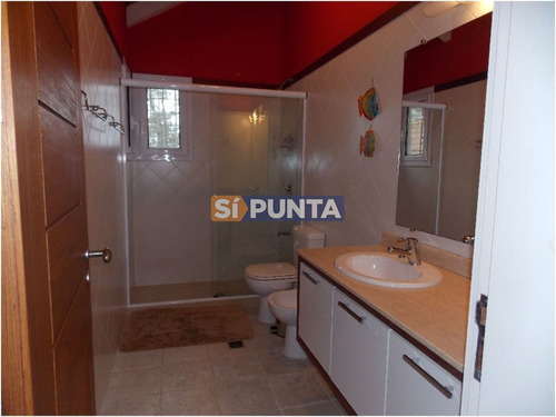 Imagen 7 de 14 de Casa En San Rafael