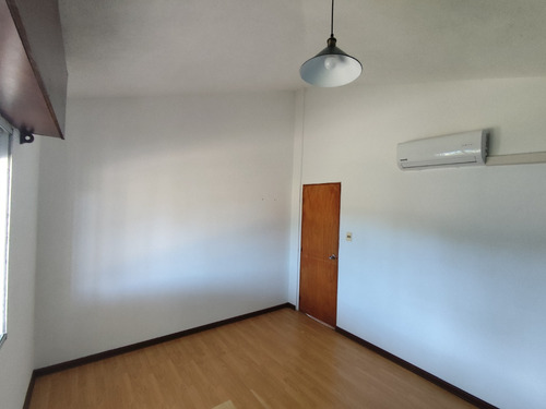 Casa 2 Dormitorios En Complejo Covisan - Pando