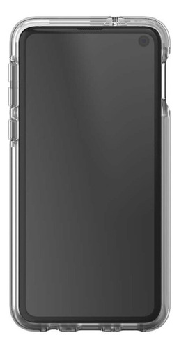 Case Protector Gear4 Crystal Palace Para Galaxy S10e