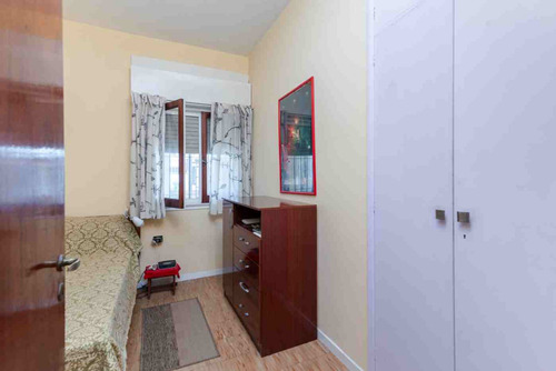 Venta Casa 6amb Cochera Hurlingham Permuta