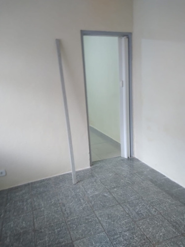 Imóvel Com 3 Dorms, 1125m2 E 2 Vagas De Garagem À Venda - J