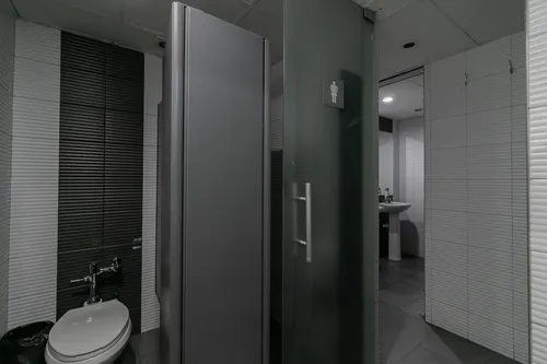 Oficina En Arriendo En Porciúncula. Cod A1021285