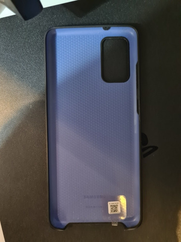 Smartphone Samsung Galaxy S20plus- 128 Gb