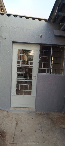 Venta Terreno Pérez Castellanos