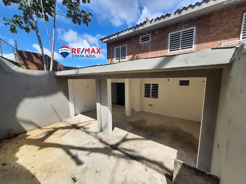 Se Vende Townhouse En Obra Blanca Listo Para Amoblar Conjunto Bello Horizonte