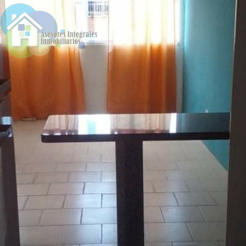 Imagen 4 de 7 de Apartamento En Terrazas De Niquitao, Guatire 0414/3179211