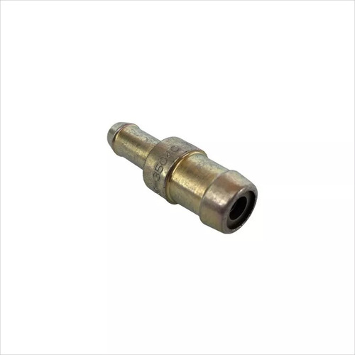 Valvula Pcv Corolla 86-98 Hilux 92-05 Meru Machito Autana