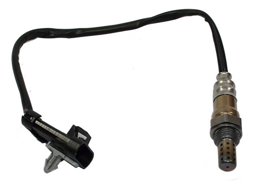Sensor De Oxigeno 1. Jac: S2 Hfc4gb23 1.5l Repuestos Renusa