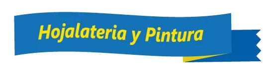 Espacio para el título de la columna