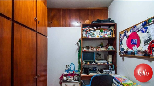 Imagem 8 de 16 de Casa - Ref: 229334