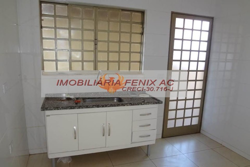 Imagem 9 de 14 de Casa A Venda Recanto Dos Pássaros Ourinhos Imobiliária Fênix