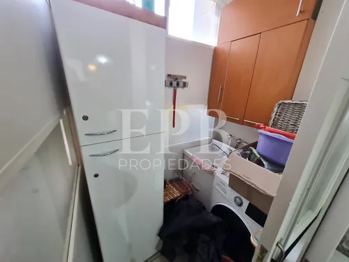 Se Vende Moderno Departamento Recién Remodelado