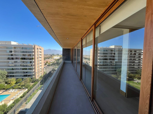 Portal Jumbo/ Fusat