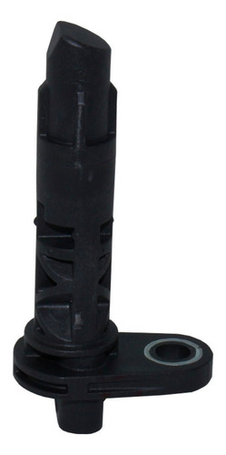 Sensor Cigüeñal (ckp) Spark 1.4 Ng 2016-2020 Original Gm