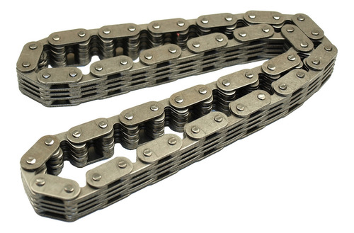Cadena Distribución Buick Lesabre 8 Cil 6.6 Lts 1959-1963